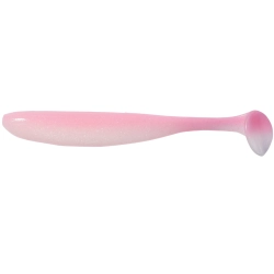 Keitech Easy Shiner 3,5" 7szt Natural Pink